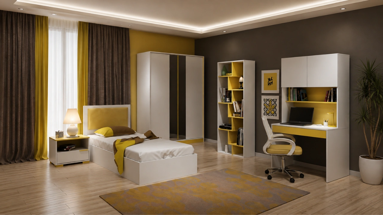 20genc.webp
