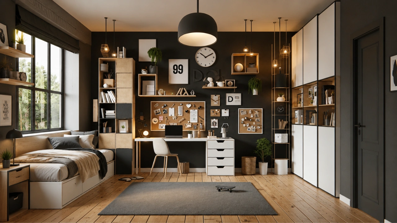 8genc.webp
