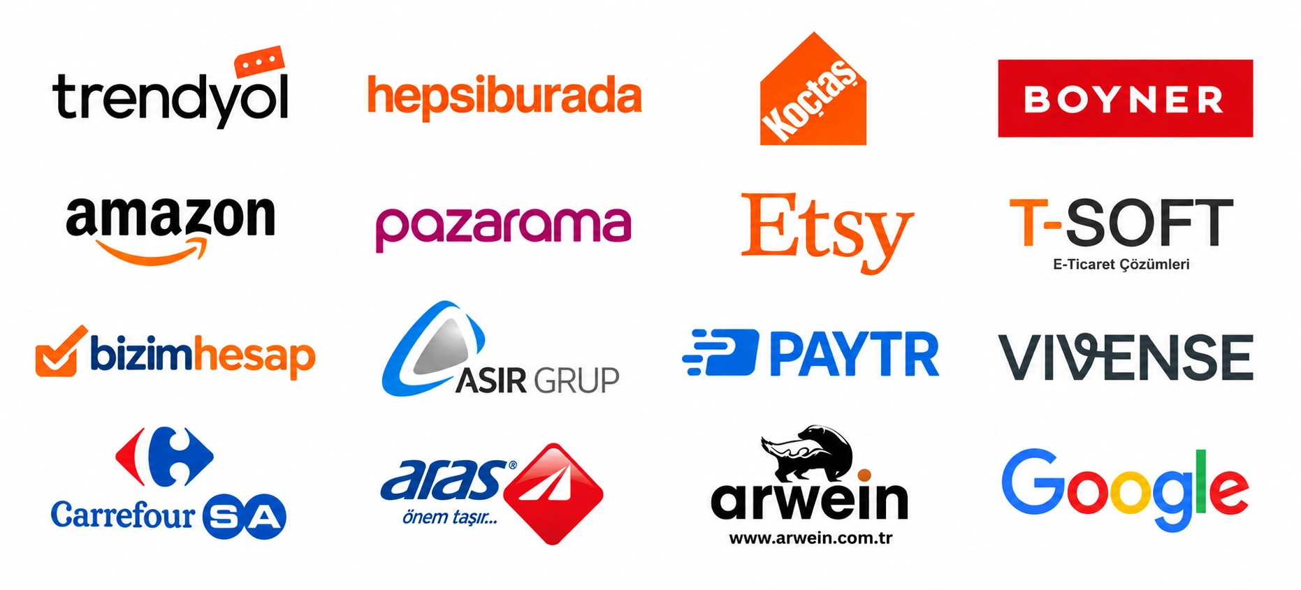 işortakları222.webp