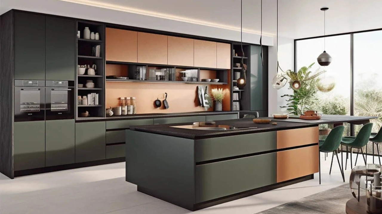 MUTFAK